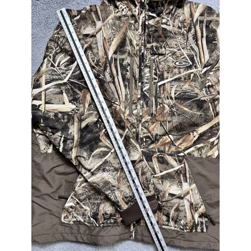 Drake Waterfowl Systems this item